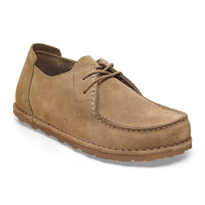 BIRKENSTOCK UTTI LICE UOMO