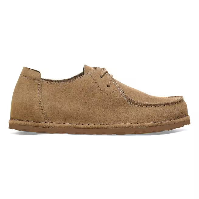 BIRKENSTOCK UTTI LICE UOMO