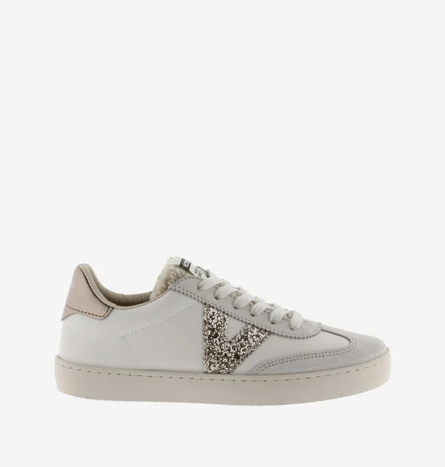 Victoria donna hielo glitter 1126185
