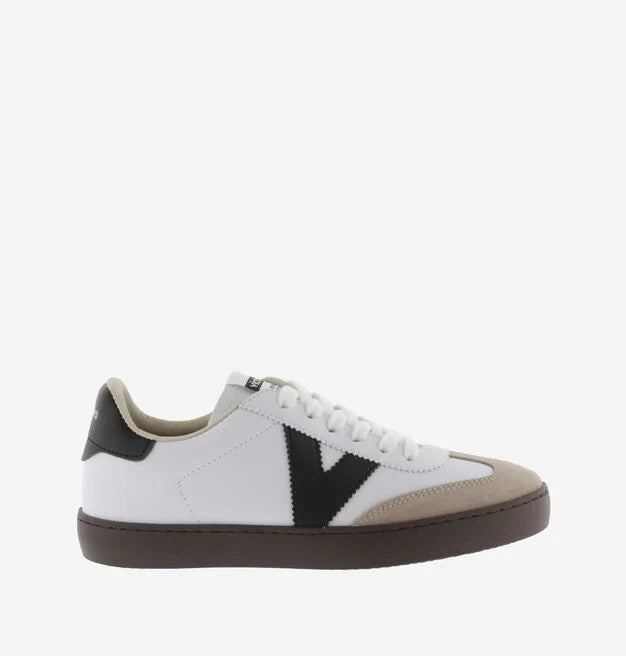 Victoria donna bianco/ nero 1126186