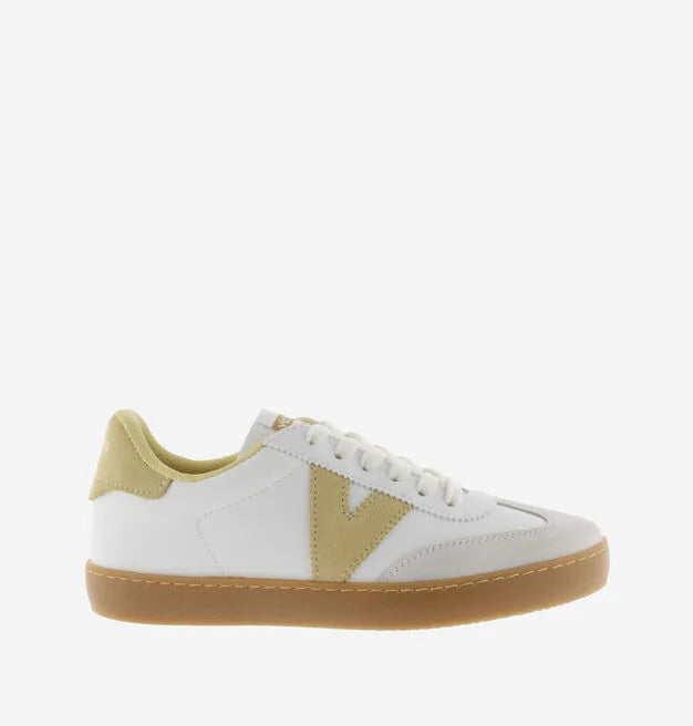 VICTORIA SNEAKER TRIGO 126206
