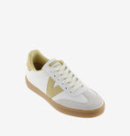 VICTORIA SNEAKER TRIGO 126206