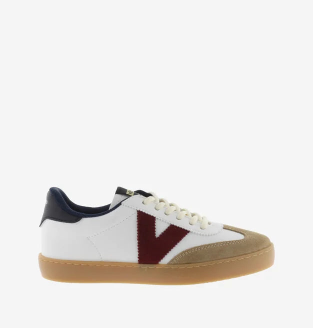 Victoria donna marino/ rosso 1126217