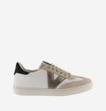 VICTORIA SNEAKERS * 1126222 BEIGE DONNA