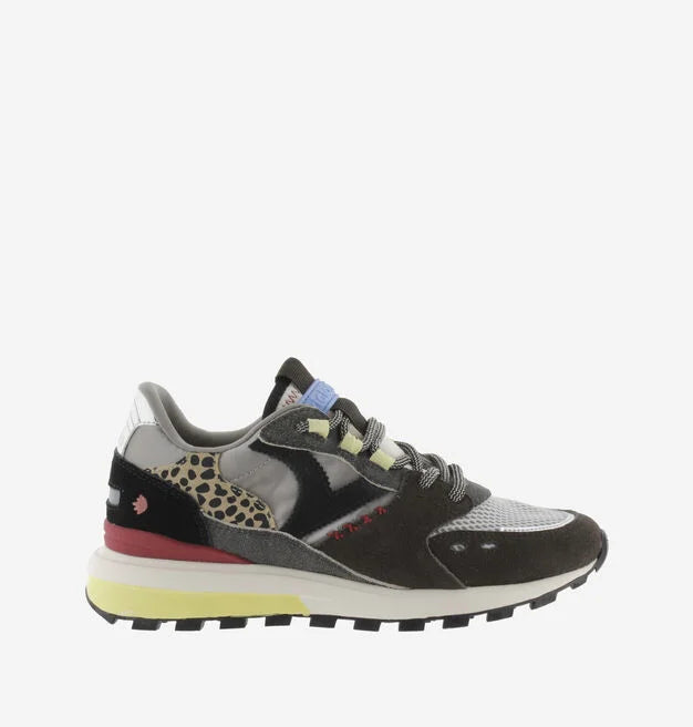 Sneakers Victoria negro 1156113
