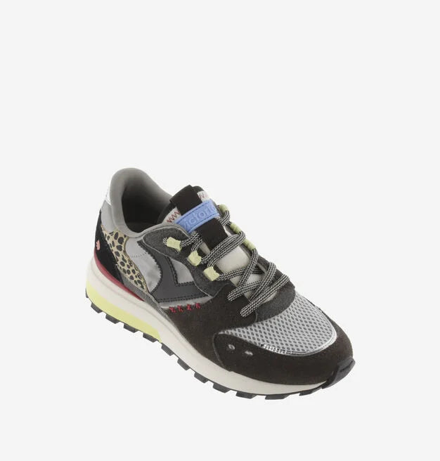 Sneakers Victoria negro 1156113