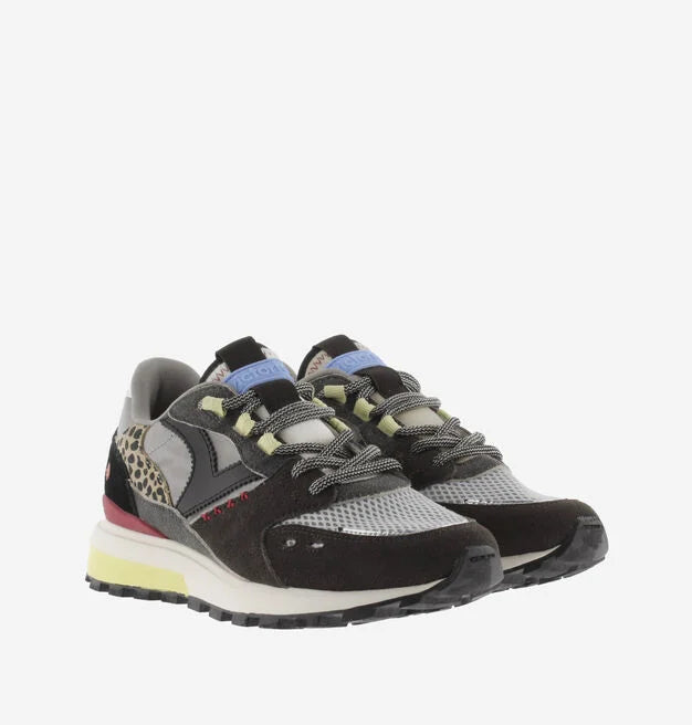 Sneakers Victoria negro 1156113