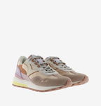 VICTORIA SNEAKERS ROSA 156116
