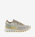 VICTORIA SNEAKERS BEIGE 156116