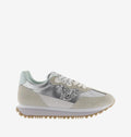 VICTORIA SNEAKERS PLATA 157117