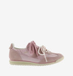 VICTORIA SNEAKERS ROSA 158109