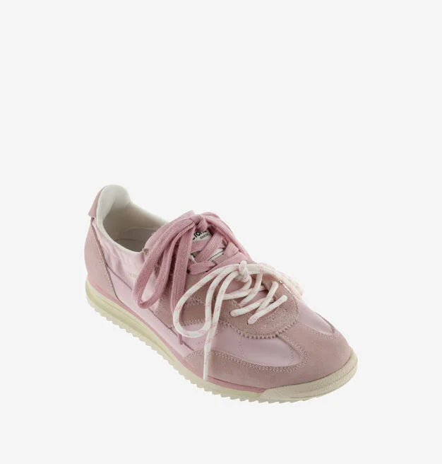 VICTORIA SNEAKERS ROSA 158109