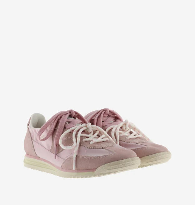 VICTORIA SNEAKERS ROSA 158109
