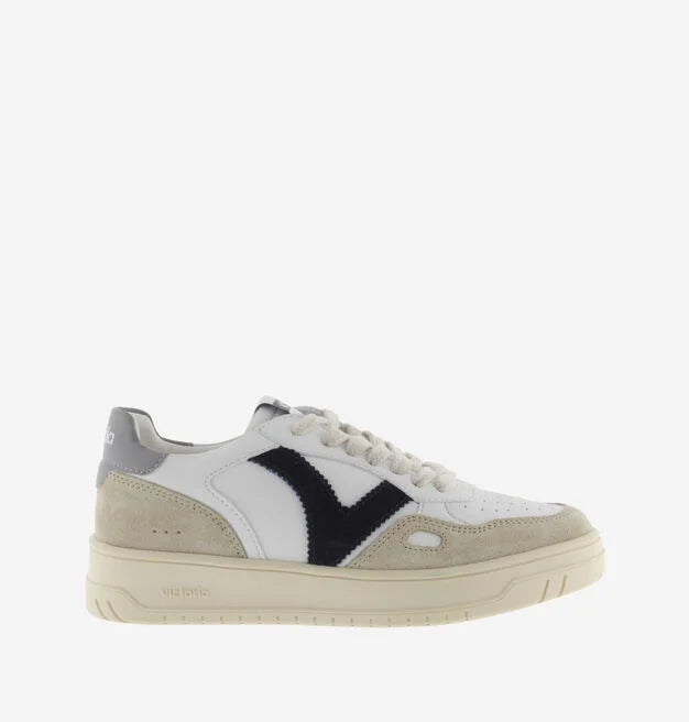 Victoria uomo gris 1257101