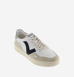 VICTORIA SNEAKERS * 1257101 GRIS UOMO