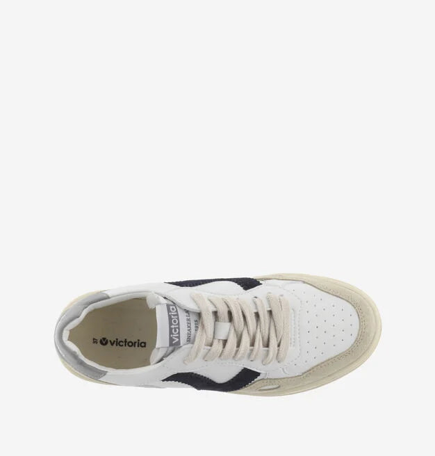 Victoria uomo gris 1257101