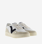 VICTORIA SNEAKERS * 1257101 GRIS UOMO