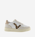 VICTORIA SNEAKERS * 1257124 CAMEL  DONNA