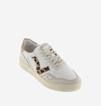 VICTORIA SNEAKERS * 1257124 CAMEL  DONNA