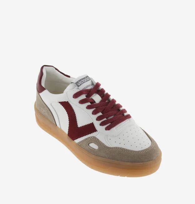 Victoria donna rojo 1257125