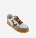VICTORIA SNEAKERS * 1257125 CUERO UOMO