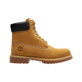 TIMBERLAND BOOT