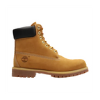 TIMBERLAND BOOT