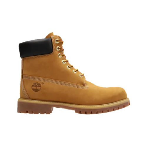 TIMBERLAND BOOT