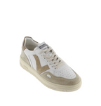 VICTORIA SNEAKERS * 1257136 BEIGE DONNA