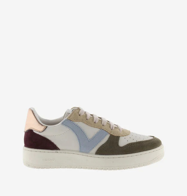 Victoria donna kaki 1258240