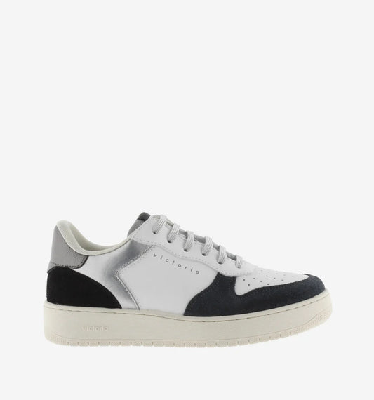 Sneakers Donna - MADRID