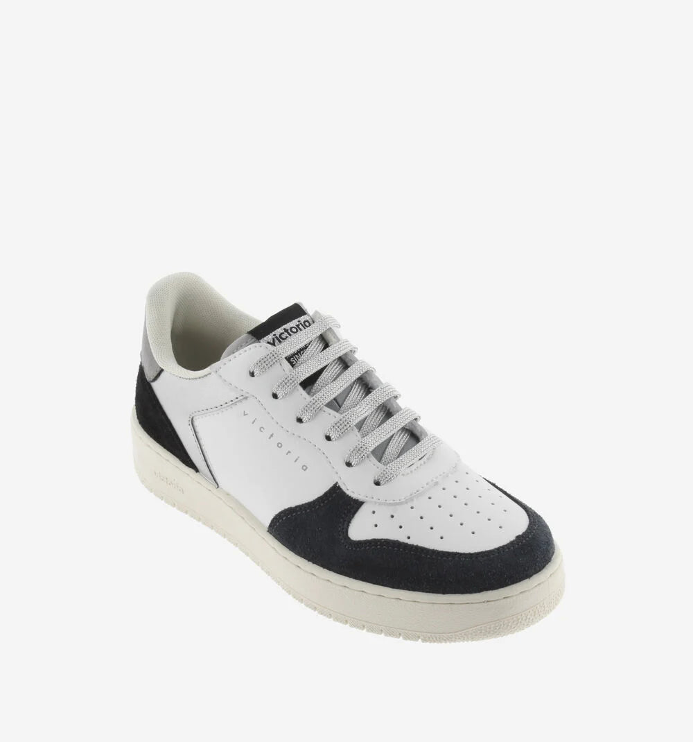 Sneakers Donna - MADRID