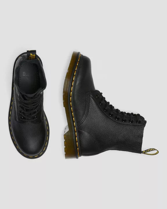 1460 PASCAL - Dr. Martens