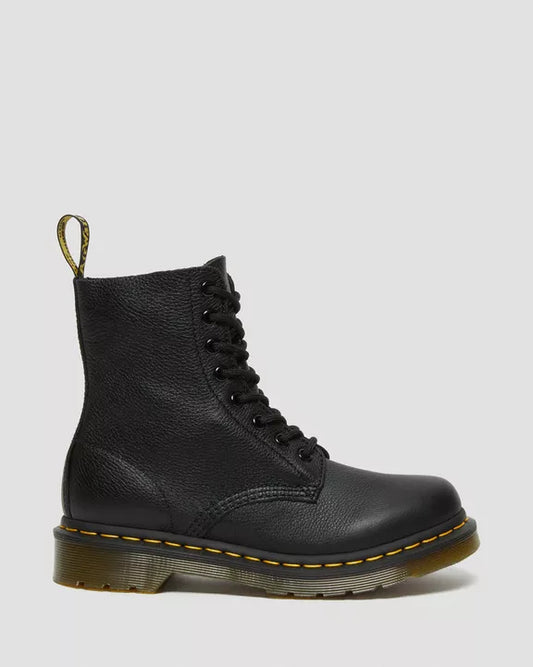 1460 PASCAL - Dr. Martens