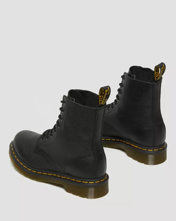 1460 PASCAL - Dr. Martens