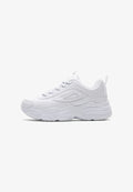 FILA SKYPE WHITE