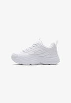 FILA SKYPE WHITE
