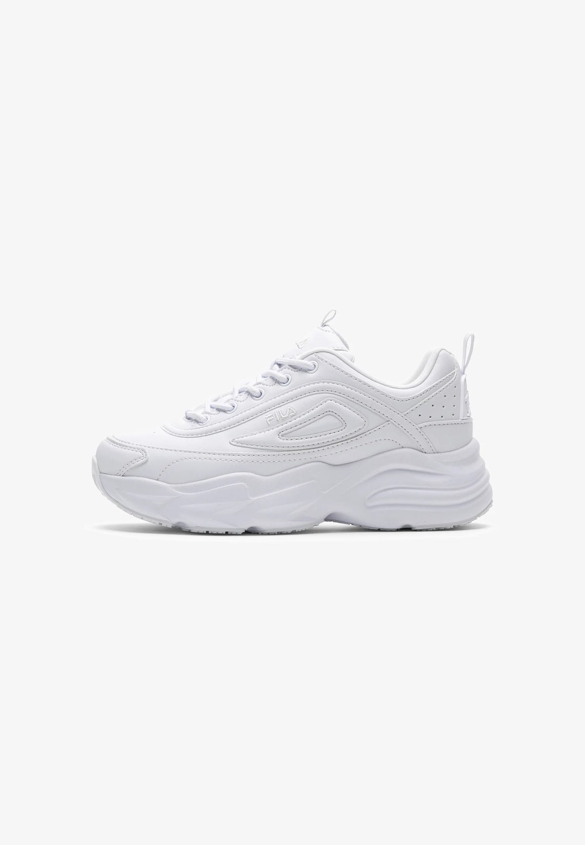 FILA SKYPE WHITE