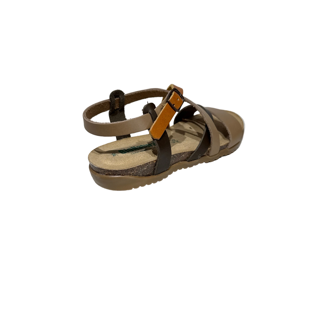 BIONATURA DONNA 34A2044 TORONTO