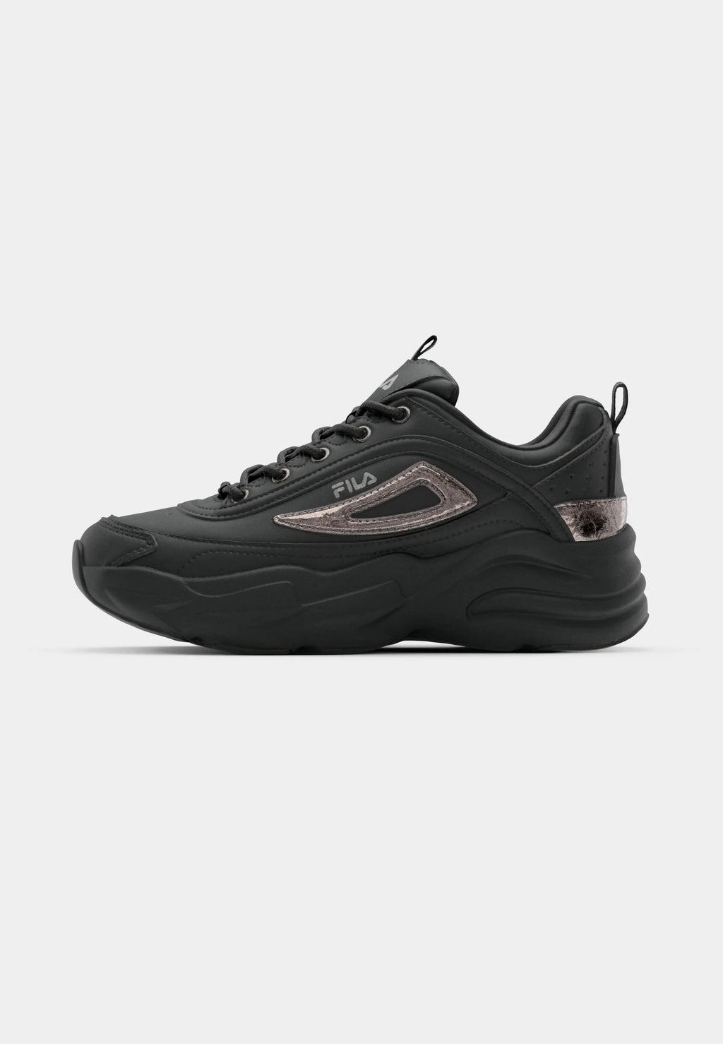 FILA SKYPE BLACK