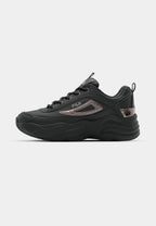 FILA SKYPE BLACK