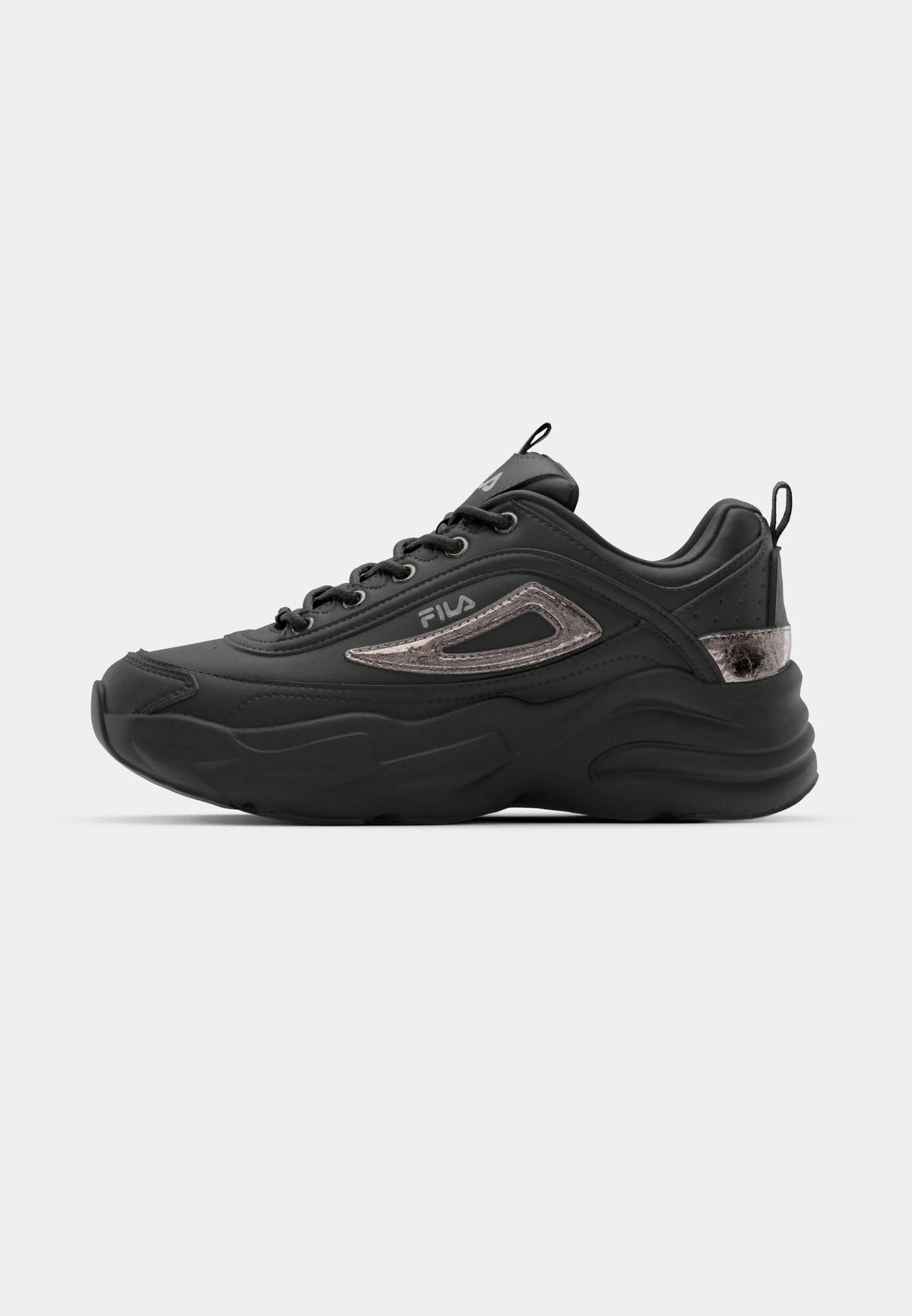 FILA SKYPE BLACK