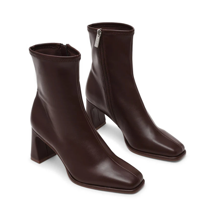 Steve Madden ODESA MARRONE