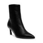 Steve Madden LULAH BLACK