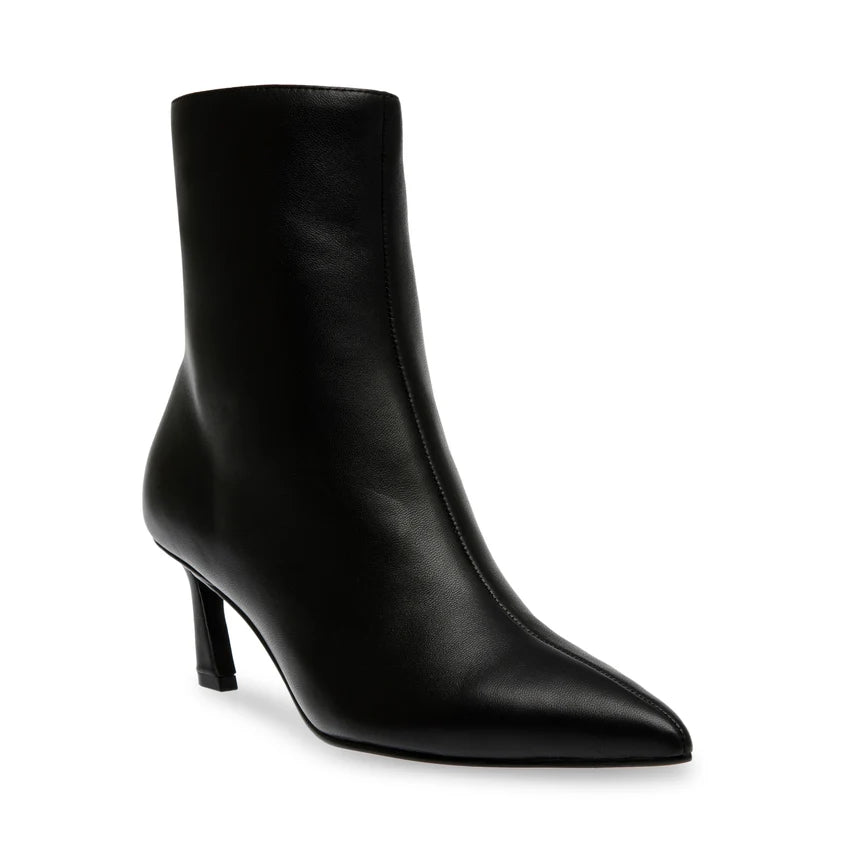 Steve Madden LULAH BLACK