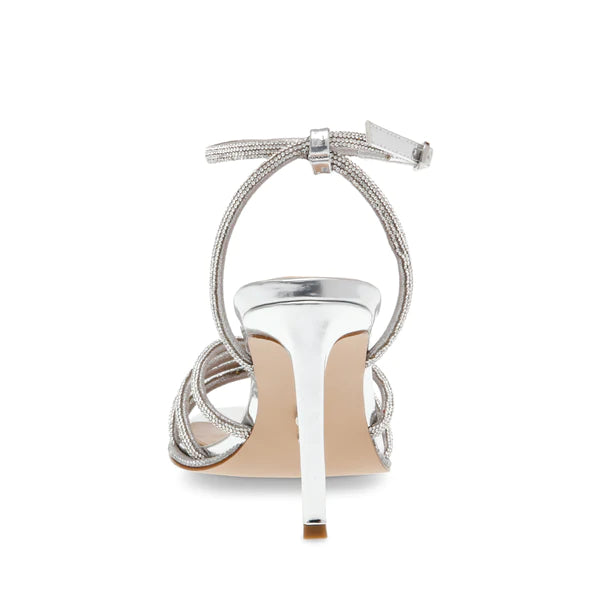 KAILYN-R ARGENTO - Steve Madden