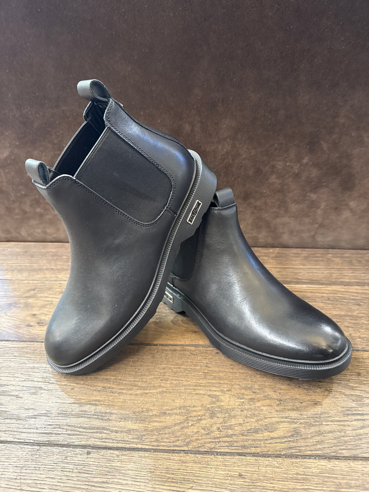CULT OZZY 3326 UOMO