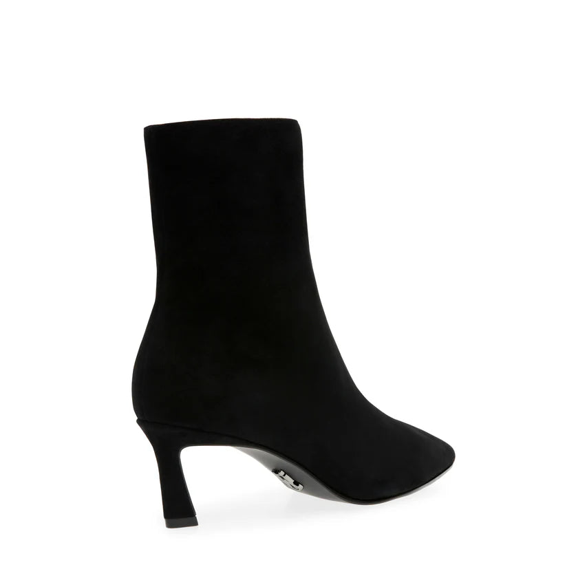 Steve Madden LULAH NERO