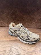 SAUCONY PROGRID GUIDE 7 TREK-SAGE  UOMO