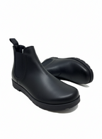Bionatura beatles donna nero